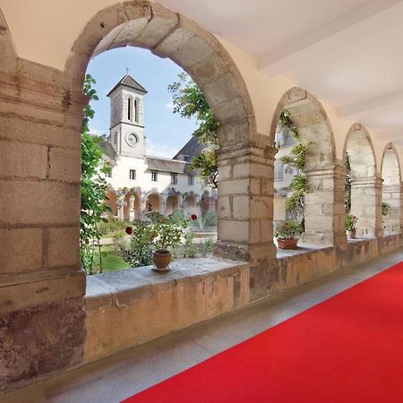 Villa Medicis Отен Екстер'єр фото